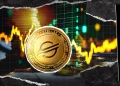 XRP Rival Stellar (XLM) Crosses $3 Billion in RWAs