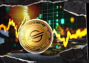 XRP Rival Stellar (XLM) Crosses $3 Billion in RWAs