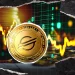 XRP Rival Stellar (XLM) Crosses $3 Billion in RWAs