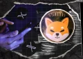 Shiba Inu: Shytoshi Kusama Marks 74 Days of Silence on X, Is Break Coming Soon?