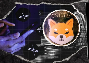 Shiba Inu: Shytoshi Kusama Marks 74 Days of Silence on X, Is Break Coming Soon?
