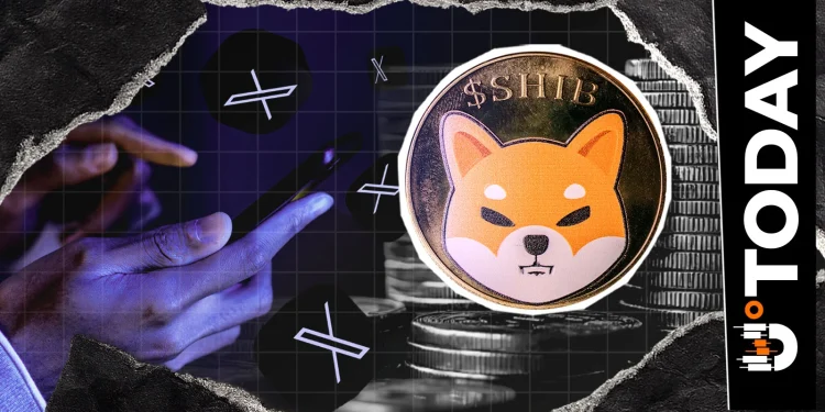 Shiba Inu: Shytoshi Kusama Marks 74 Days of Silence on X, Is Break Coming Soon?
