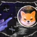 Shiba Inu: Shytoshi Kusama Marks 74 Days of Silence on X, Is Break Coming Soon?