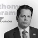 ‘Bitcoin Needs No Narrative’: Scaramucci Dismisses July Market Noise