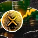 XRP Completes 4-Hour Golden Cross: Is This Timing Right?