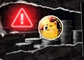 DOGE Is Permissionless: Community Rejects Claims of Official Ownership