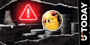 DOGE Is Permissionless: Community Rejects Claims of Official Ownership