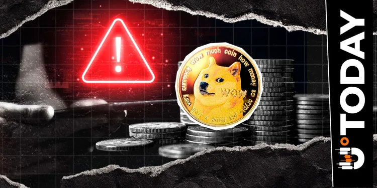 DOGE Is Permissionless: Community Rejects Claims of Official Ownership