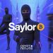 Michael Saylor Sparks Fresh Bitcoin Debate as Peter Schiff Warns of Bigger Strategy Losses