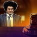 Senate Opposes Sam Bankman-Fried Clemency Bid