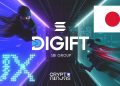 SBI and DigiFT Launch JX on Solana as $21.9B Tokenized RWA Market Expands