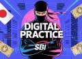 SBI Targets $6T On-Chain Finance Market With Canton Network Expansion and New Digital Unit