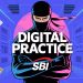 SBI Targets $6T On-Chain Finance Market With Canton Network Expansion and New Digital Unit