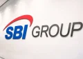 XRP Gains Institutional Momentum as SBI Expands Finance Infrastructure in Japan