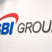XRP Gains Institutional Momentum as SBI Expands Finance Infrastructure in Japan