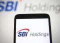 SBI Holdings Acquires Coinhako Majority Stake, Deepens its Asia Crypto Footprint