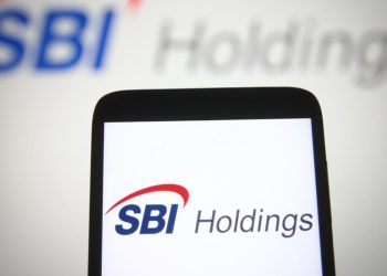 SBI Holdings Acquires Coinhako Majority Stake, Deepens its Asia Crypto Footprint