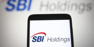 SBI Holdings Acquires Coinhako Majority Stake, Deepens its Asia Crypto Footprint