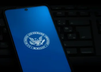 US SEC’s Hester Peirce Warns Crypto Vaults May Trigger Securities Laws