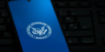 US SEC’s Hester Peirce Warns Crypto Vaults May Trigger Securities Laws