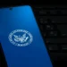 US SEC’s Hester Peirce Warns Crypto Vaults May Trigger Securities Laws