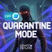 SecondFi Freezes Transactions After $16M ADA Incident, Launches Quarantine Recovery Mode