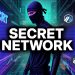 Secret Network’s SCRT Migration to Arbitrum Signals Major Shift Amid AI Security Concern