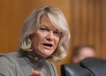 CLARITY Act Delivers 3 Key Benefits for Developers, Investors, and Markets, Senator Says