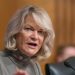 CLARITY Act Delivers 3 Key Benefits for Developers, Investors, and Markets, Senator Says