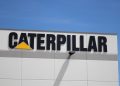 Caterpillar (CAT) Stock: Slide Despite $10M Illinois Workforce Plan