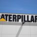 Caterpillar (CAT) Stock: Slide Despite $10M Illinois Workforce Plan