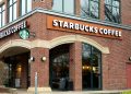 Starbucks (SBUX) Stock: What Wall Street Expects from Earnings Wednesday