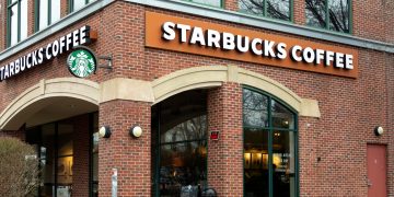 Starbucks (SBUX) Stock: What Wall Street Expects from Earnings Wednesday