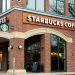 Starbucks (SBUX) Stock: What Wall Street Expects from Earnings Wednesday