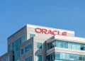 Oracle (ORCL) Stock: Surges 6% as Google Cloud Deal Expands AI Across Fusion and NetSuite