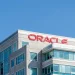 Oracle (ORCL) Stock: Surges 6% as Google Cloud Deal Expands AI Across Fusion and NetSuite