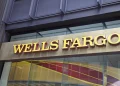 Wells Fargo (WFC) Stock: Beat on Every Line, But Investors Hit Sell Anyway
