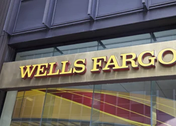 Wells Fargo (WFC) Stock: Beat on Every Line, But Investors Hit Sell Anyway