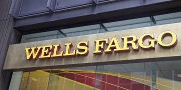 Wells Fargo (WFC) Stock: Beat on Every Line, But Investors Hit Sell Anyway