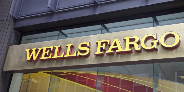Wells Fargo (WFC) Stock: Beat on Every Line, But Investors Hit Sell Anyway