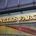 Wells Fargo (WFC) Stock: Beat on Every Line, But Investors Hit Sell Anyway