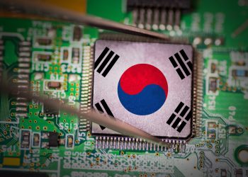 South Korea Advances Cross-Border Payments With Project Agora