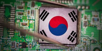 South Korea Advances Cross-Border Payments With Project Agora