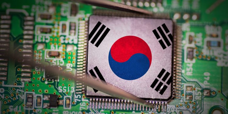 South Korea Advances Cross-Border Payments With Project Agora