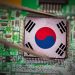 South Korea Advances Cross-Border Payments With Project Agora