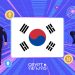 South Korea Busts $9M XRP Scam After Fake Staking Site Traps 71 Investors in Just 7 Days