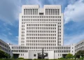 South Korea’s Supreme Court Expands Bitcoin Seizure Powers, With October Rollout Set to Speed Claims