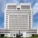 South Korea’s Supreme Court Expands Bitcoin Seizure Powers, With October Rollout Set to Speed Claims