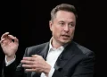 Musk’s SpaceXAI and Cursor Set to Launch First Joint AI Model as Soon as Wednesday