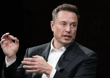 Musk’s SpaceXAI and Cursor Set to Launch First Joint AI Model as Soon as Wednesday